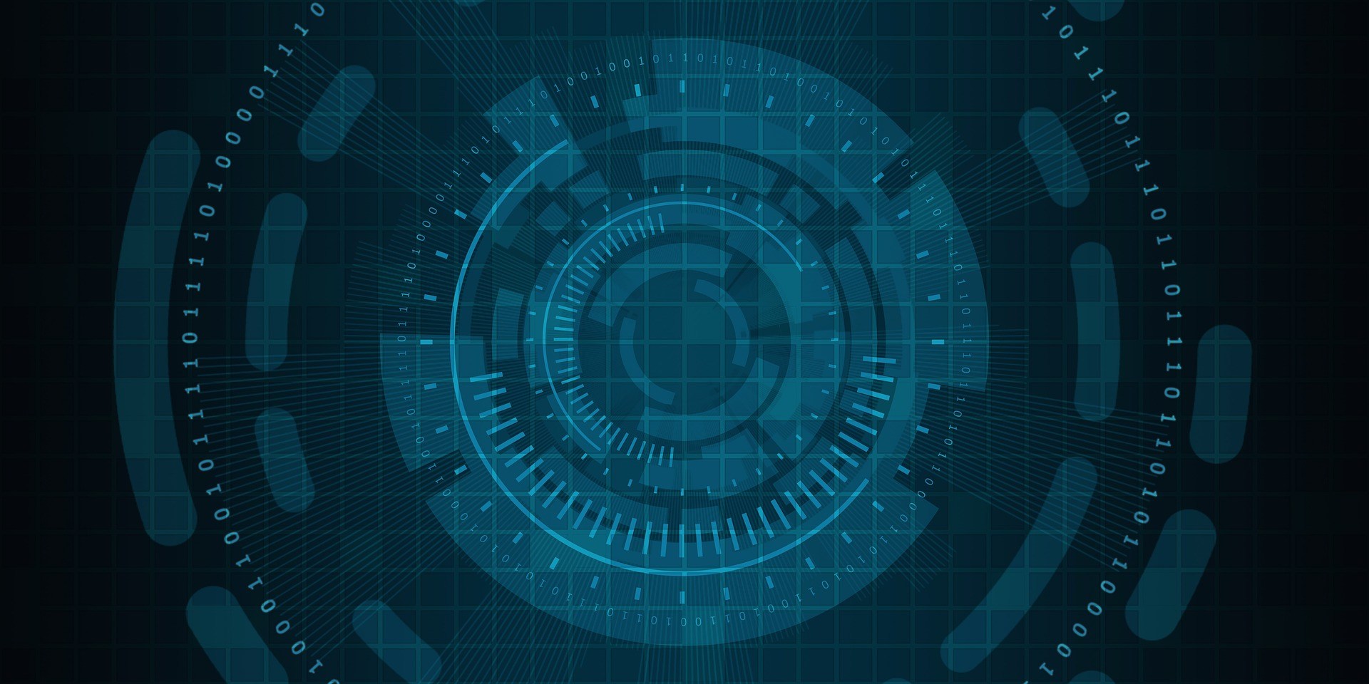 Pure Storage开创行业先河：以全闪存解决方案满足各种存储需求