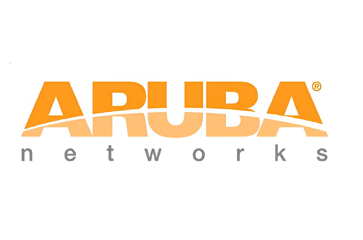 Aruba可持续发展框架